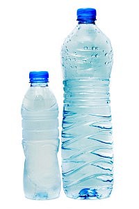 bigstock-water-bottles-16238372