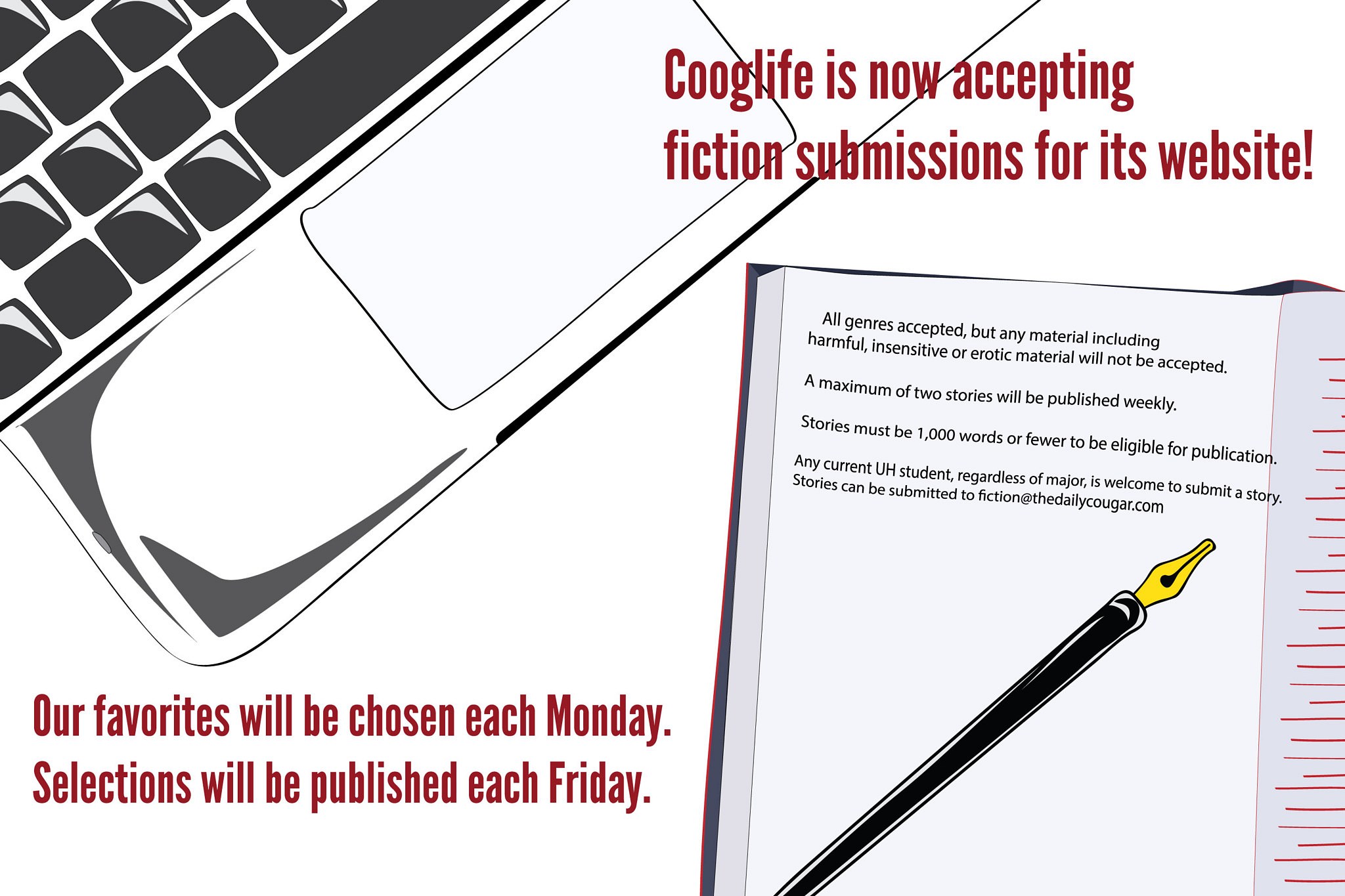 calling-all-fiction-writers-cooglife-wants-to-read-your-work