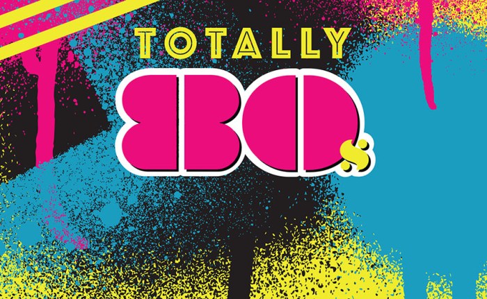 Totally 80s Concert Series Brings Nostalgia To The Houston Symphony