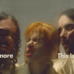 New Sound, Same Paramore: ‘This is Why’ Review