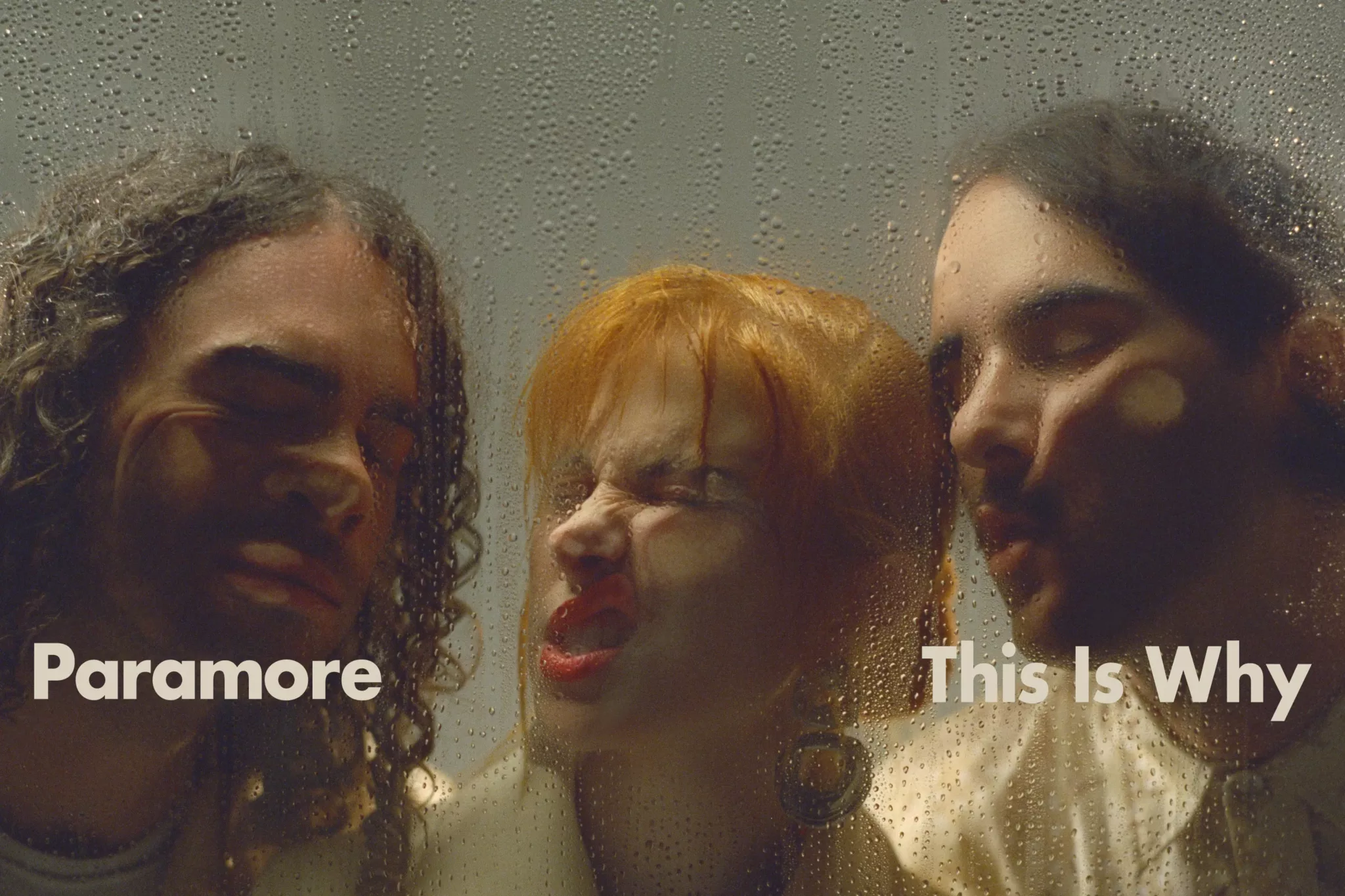 New Sound, Same Paramore: ‘This is Why’ Review