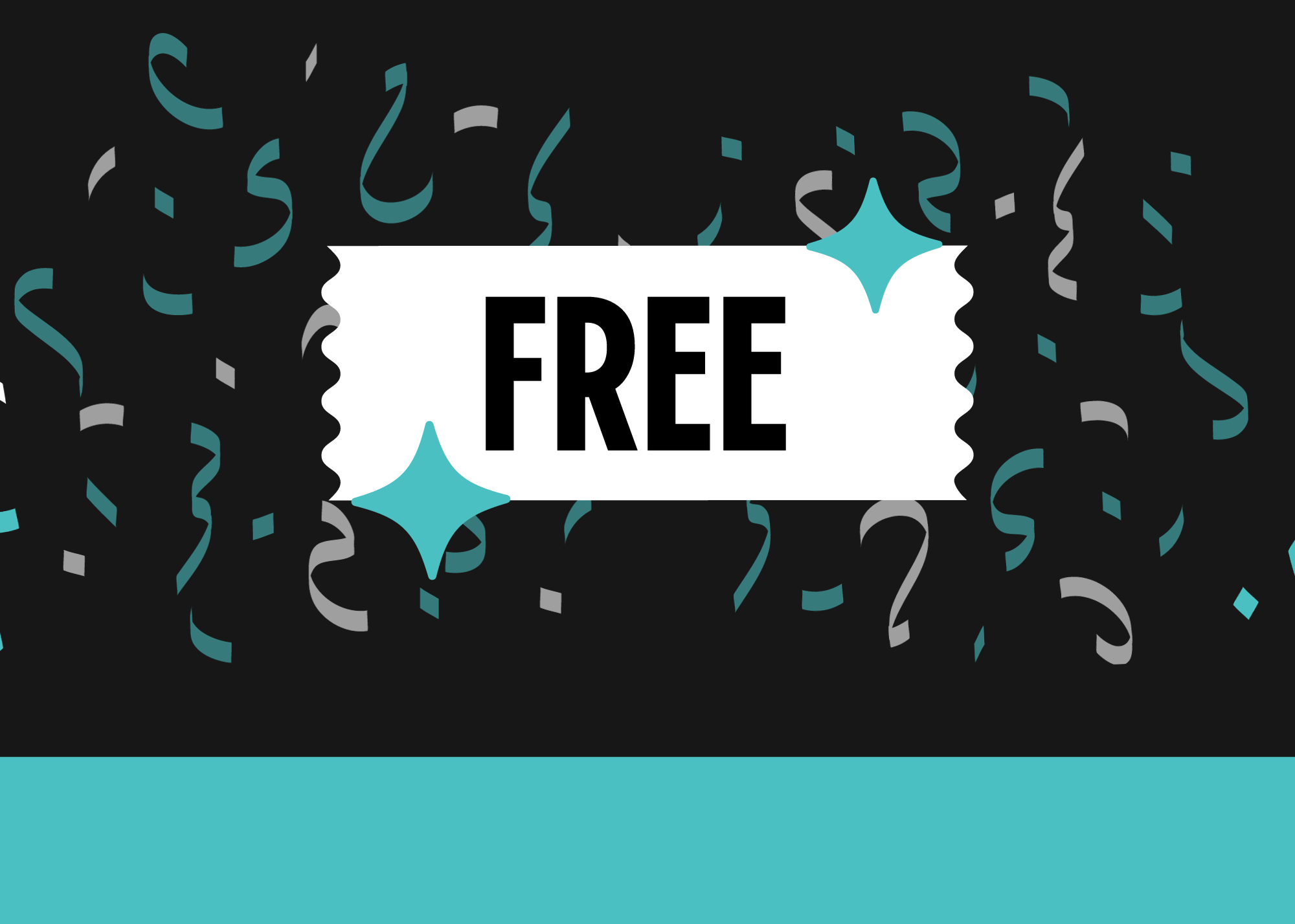 Free Items Offered On Your Birthday Cooglife