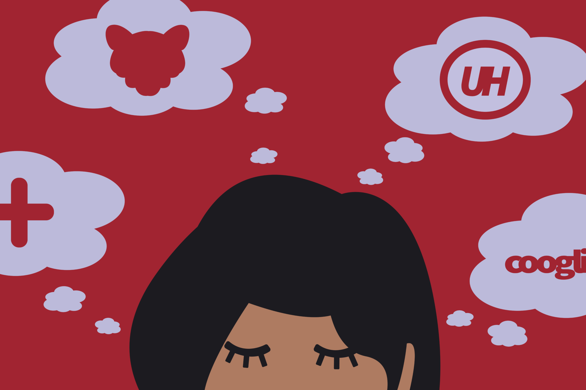 How I Got Involved An Essay Cooglife how-i-got-involved-an-essay-cooglife