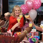 Galentine’s Day Activities To Try