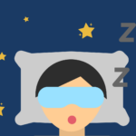 Fixing Your Sleep Schedule: Tips and Tricks