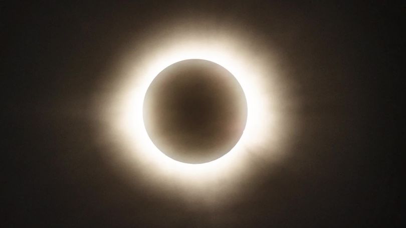Eclipse Explainer: What’s The Big Deal?