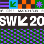 Recounting The Films I Saw At SXSW