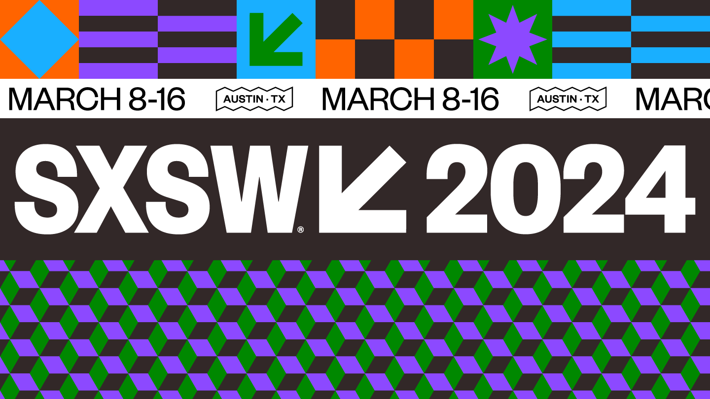 Recounting The Films I Saw At SXSW
