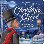 “A Christmas Carol”: A Message Before Christmas