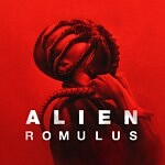 Alien: Romulus Still Has Us In Awe