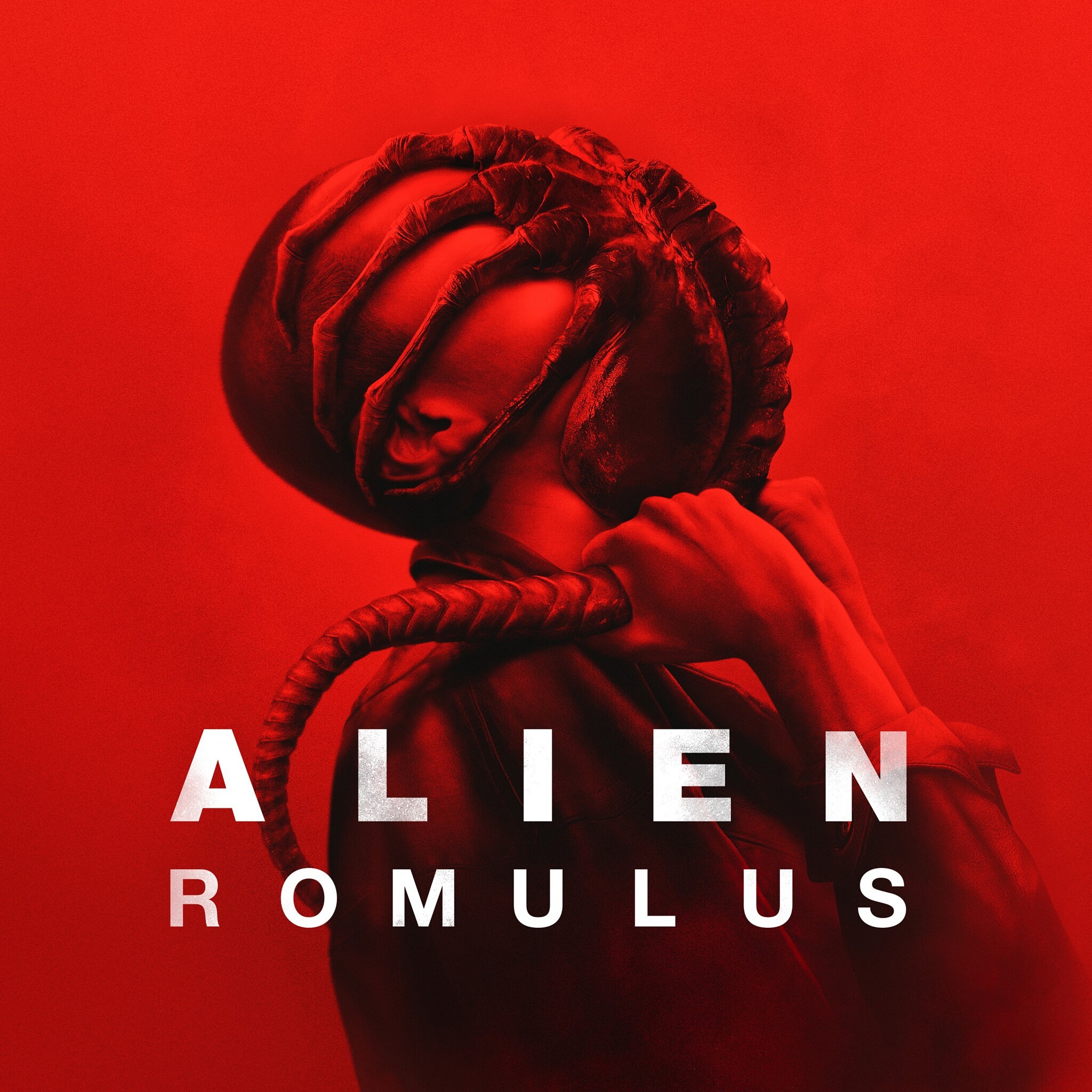 Alien: Romulus Still Has Us In Awe