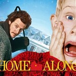 Home Alone on Christmas? Perfect Excuse To Rewatch The First Two!