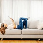 Pod Break: Don’t Sleep on The Edge of Sleep