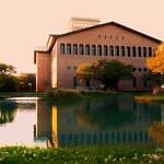 What’s Changed on Campus Since the Spring