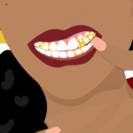 From Boots to Grillz, Unlayering Houston Fashion