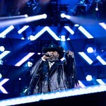 Sounds of Houston’s Music Scene
