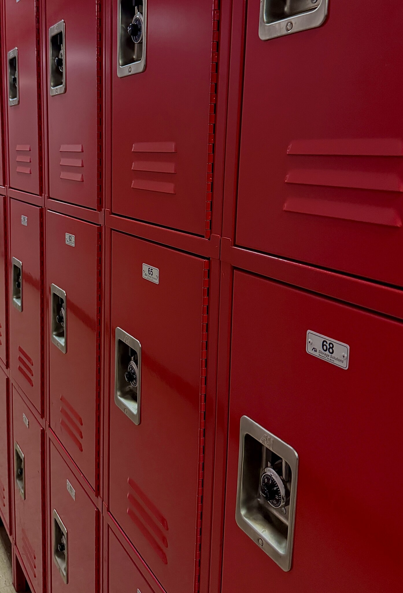 Niche Majors at UH You’ve Probably Never Heard Of