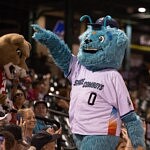 But Do You Know The City and Team You Rep?