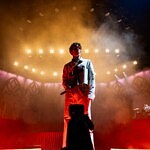 Bring Me The Horizon Kicks Off Arena Era With Game-Changing Houston Show