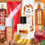 Fall Fragrances Your Classmates Hate That You Wear