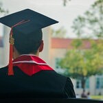 Will an Undergraduate Degree Be Enough in 2026?
