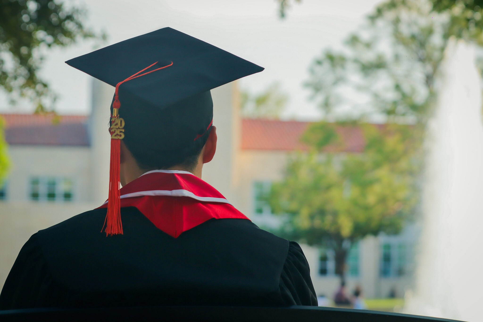 Will an Undergraduate Degree Be Enough in 2026?