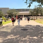 Mid-Semester Nostalgia: Weird Things College Students Miss About High School