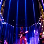 Eventually, Tame Impala Made Houstonians’ Dreams Come True