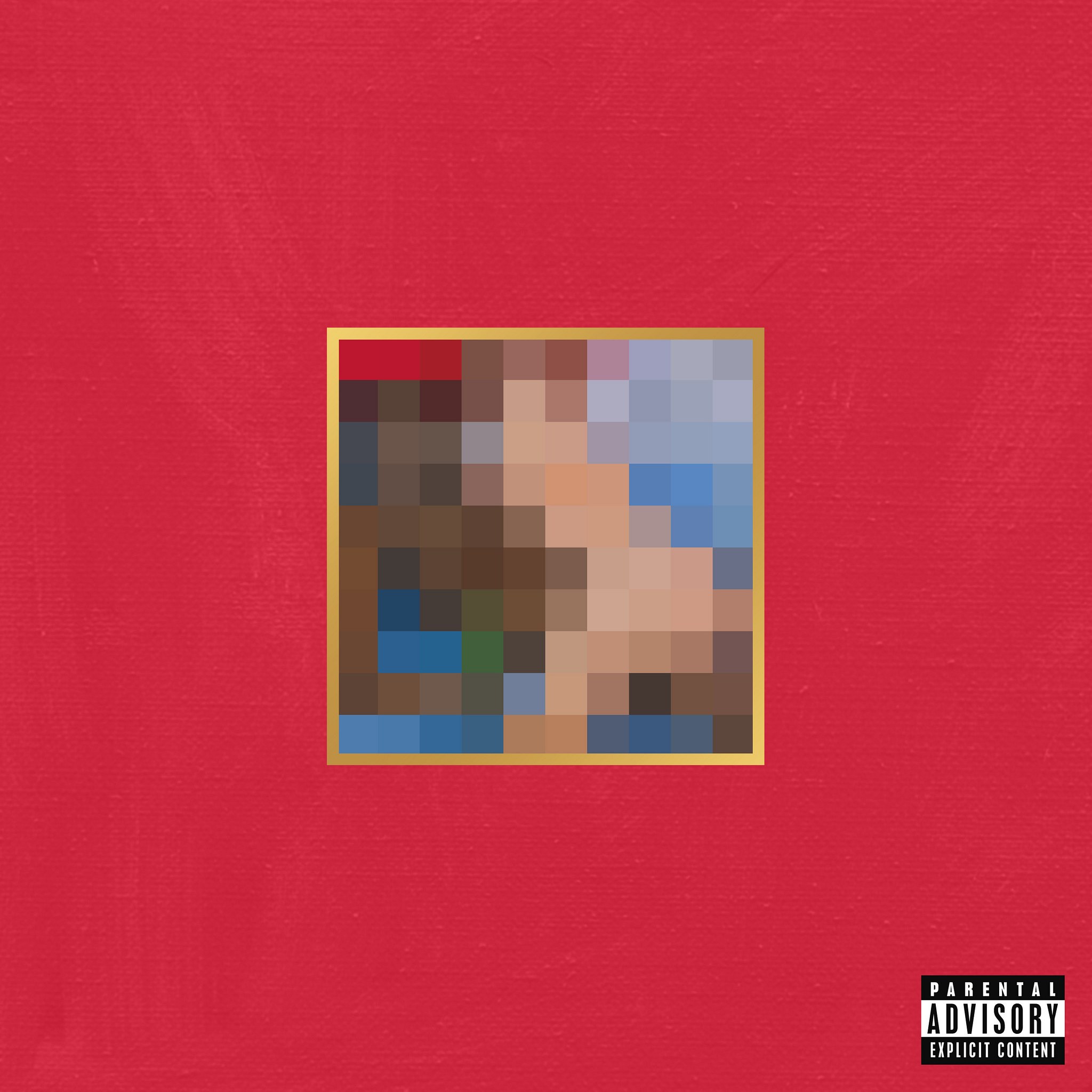 kanye-west-s-my-beautiful-dark-twisted-fantasy-on-opposite-ends-an