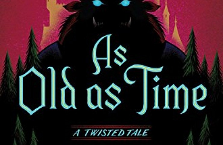a twisted tale torrent