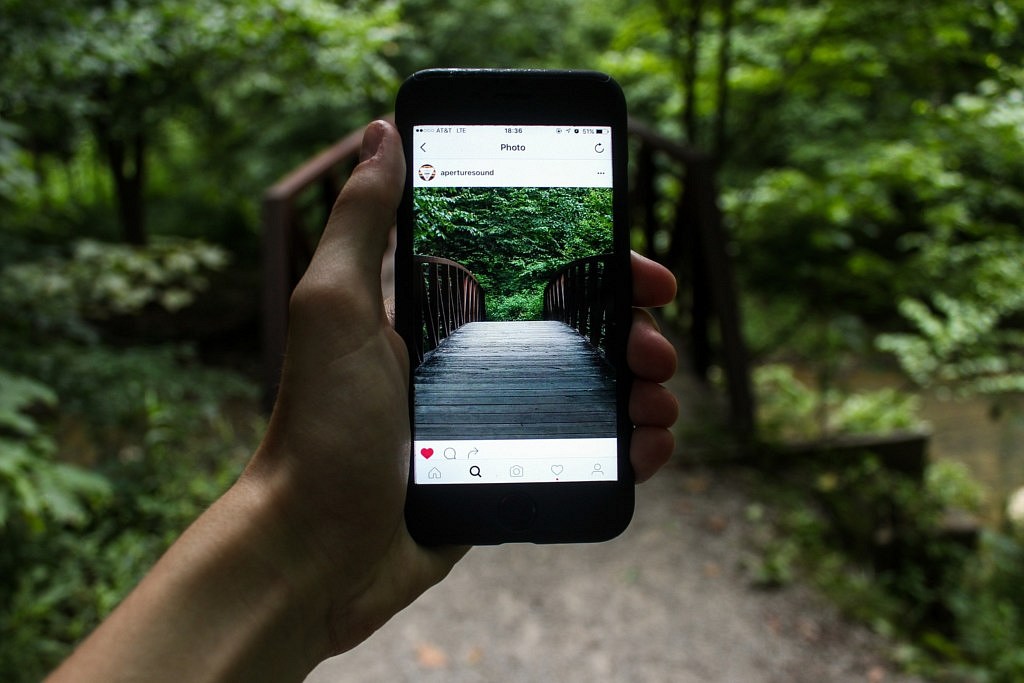 tips-to-posting-aesthetically-pleasing-instagram-photos