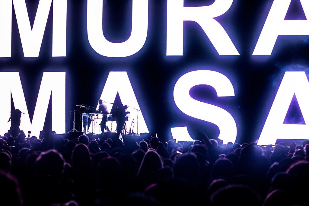 Mura Masa2_preview Cooglife