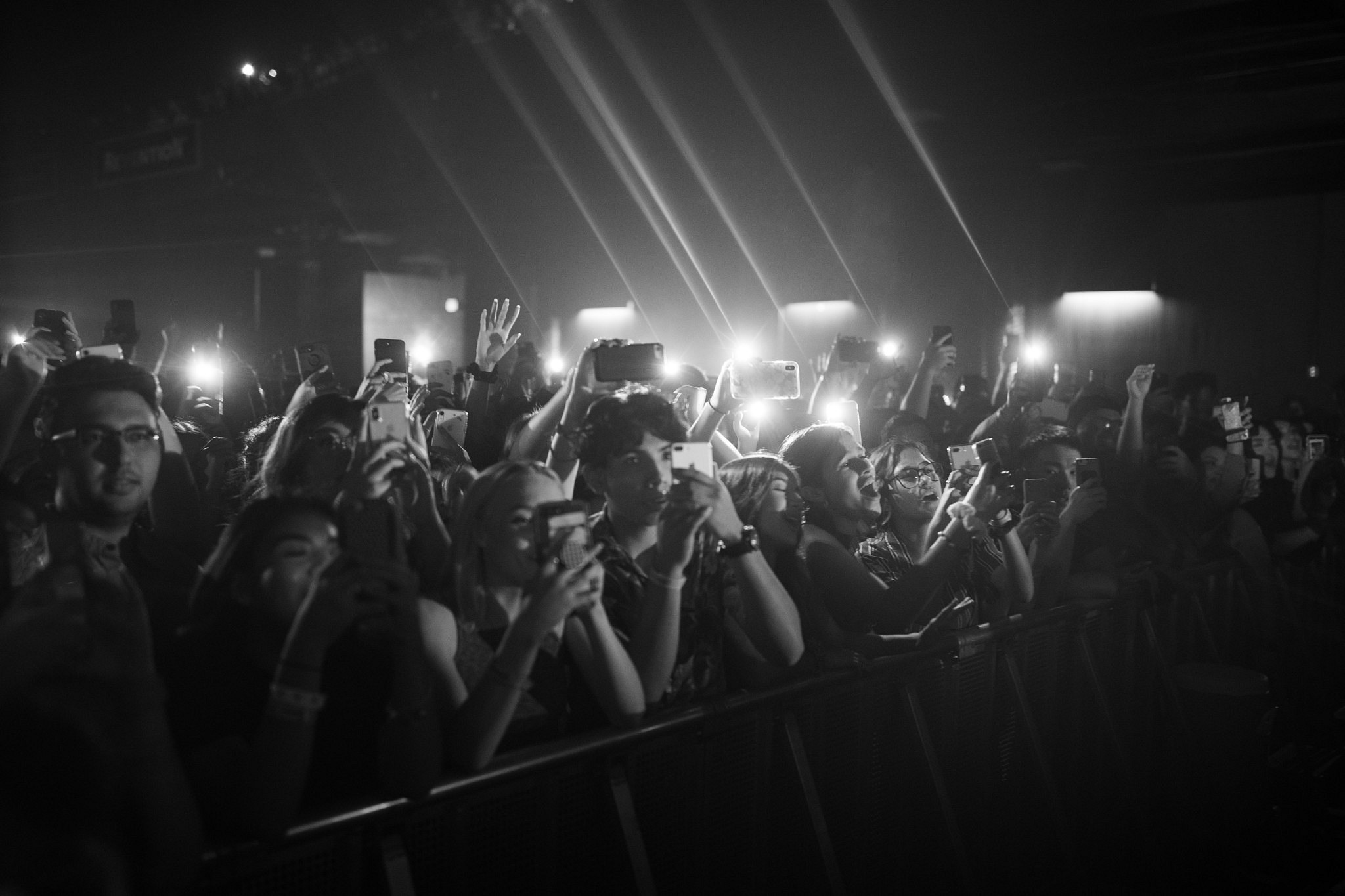 DX 4875 copy Cooglife