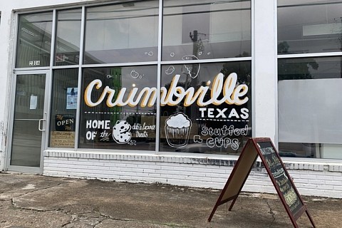 The best of Houston's bubble tea - Cooglife