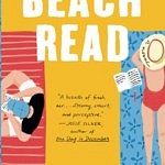 Fiction Friday: ‘Beach Read’ by Emily Henry