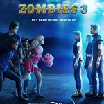 “Zombies 3” Review