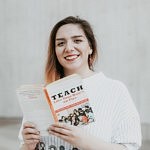 When a teacher goes back to school: a story of a UH grad student