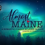 “Almost , Maine” and the magical realism of love and pain