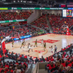 An introduction to UH men’s basketball