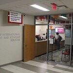 High Stakes: International Students in the United States