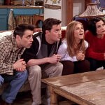 Top 10 Memorable ‘Friends’ Episodes