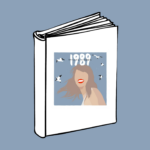 Book Recommendations Inspired by ‘1989 (Taylor’s Version)’