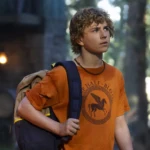 New Percy Jackson Show Brings Book To Life Like Never Before