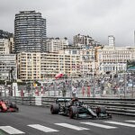 OP: It’s Time For Formula 1’s Le Grand Prix de Monaco To Go