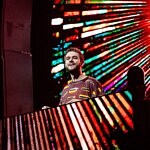 Gallery: Still Not Over Zedd