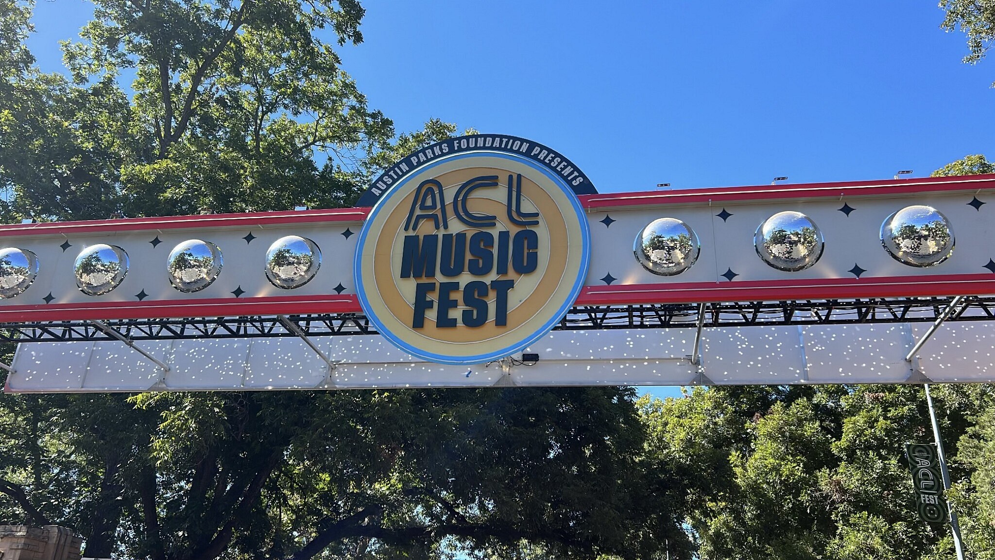 ACL Preview:  Austin City Limits Weekend Two 2024