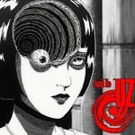 UZUMAKI’s Anime Adaptation: Spiral Into Disappointment