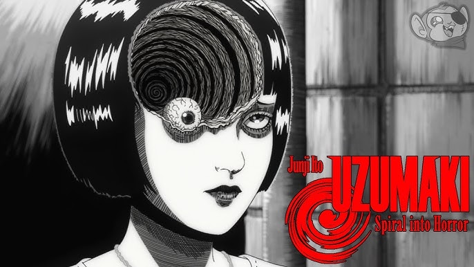 UZUMAKI’s Anime Adaptation: Spiral Into Disappointment