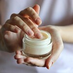 Spring Break Glow: Best Body Butter, Oils & Shimmers