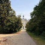 Study Abroad in France with Josh: Part 2 — My First Two Weeks